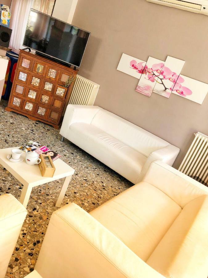 Hotel Amoha Rimini Dış mekan fotoğraf